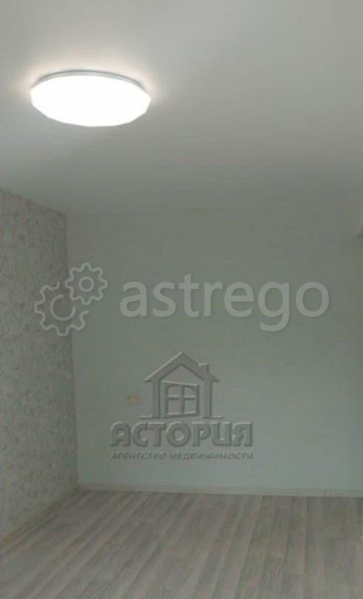 Комната, 15.5 м2, 4/5 эт. Красноярск - изображение 3