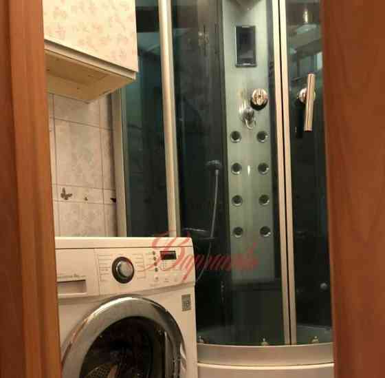 2-комн. квартира, 41.3 м2, 1/5 эт. Северодвинск