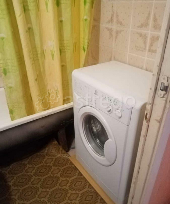 3-комн. квартира, 65 м2, 8/9 эт. Старый Оскол - изображение 6