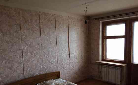 4-комн. квартира, 85.8 м2, 9/17 эт. Белгород