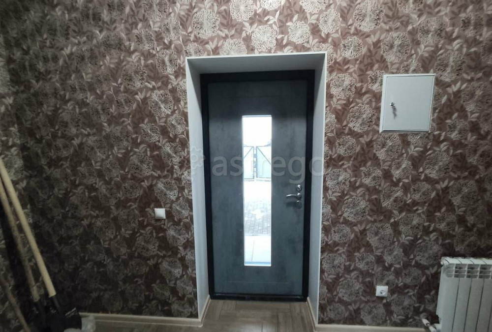 Дом, 153 м2, 10 соток, 1 эт. Разумное - изображение 10