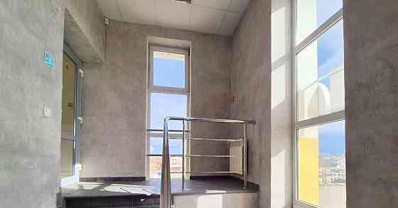 Офис, 250 м2 Таврово