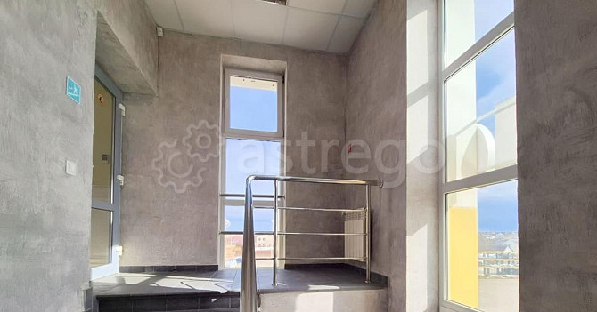 Офис, 250 м2 Таврово - изображение 2