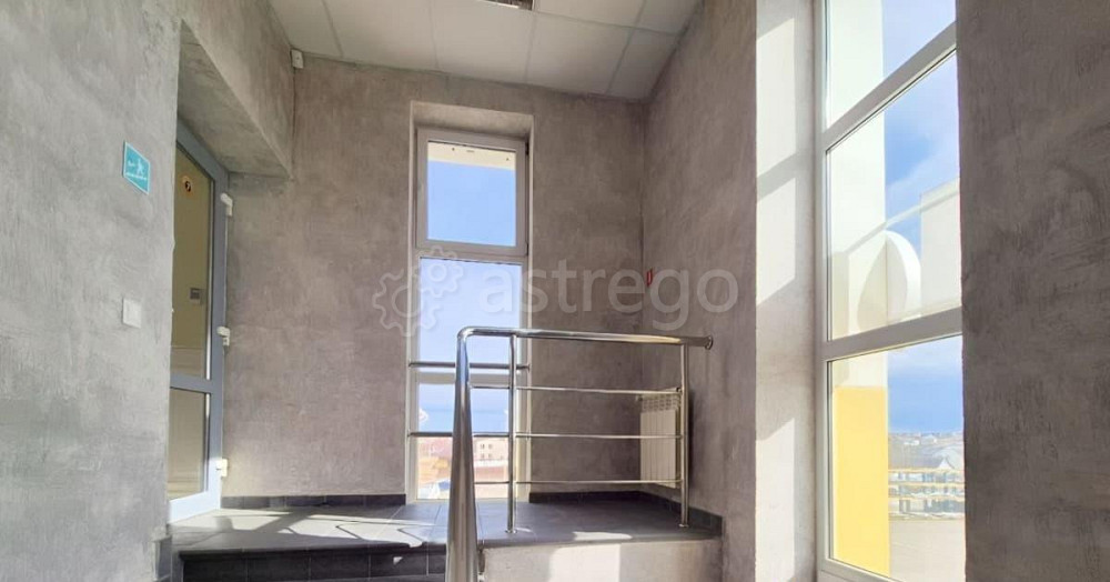 Офис, 250 м2 Таврово - изображение 2