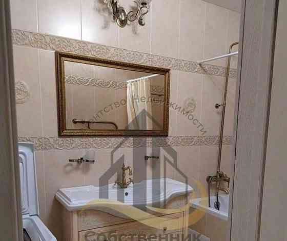4-комн. квартира, 120 м2, 16/17 эт. Старый Оскол