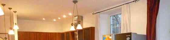 Коттедж, 275 м2, 6 соток, 3 эт. Королев