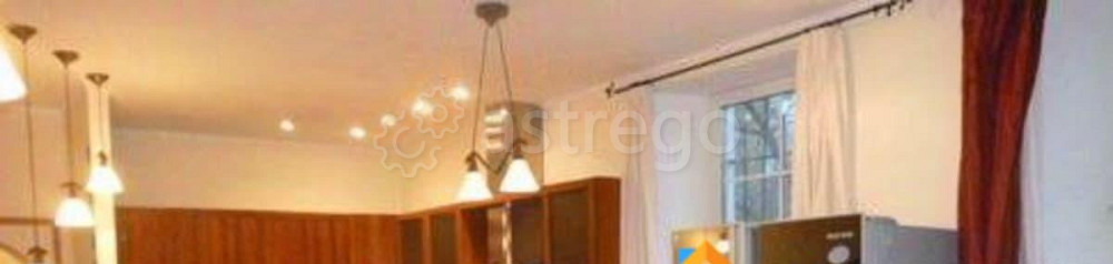 Коттедж, 275 м2, 6 соток, 3 эт. Королев - изображение 3