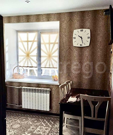 2-комн. квартира, 48.8 м2, 4/5 эт. Разумное - изображение 3