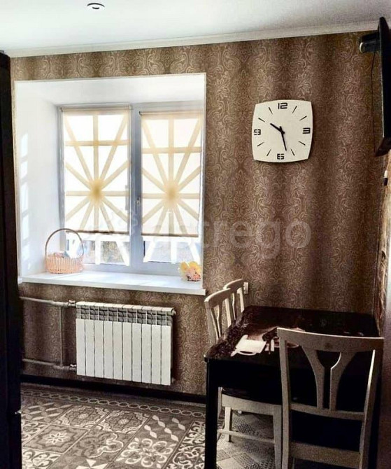 2-комн. квартира, 48.8 м2, 4/5 эт. Разумное - изображение 3