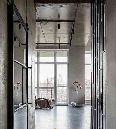 4-комн. апарт-ы, 300 м2, 3/3 эт. Санкт-Петербург