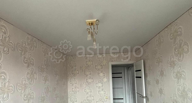 3-комн. квартира, 60.3 м2, 5/5 эт. Салават - изображение 7