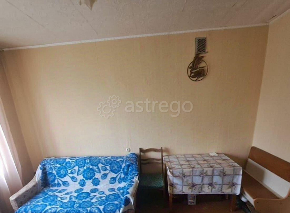 Комната, 12 м2, 5/5 эт. Ивантеевка - изображение 7