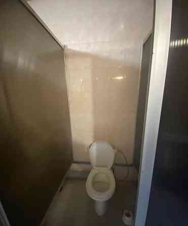 Торговое помещение, 786 м2 Старый Оскол