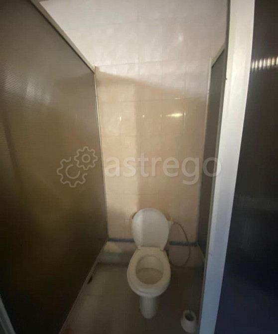 Торговое помещение, 786 м2 Старый Оскол - изображение 4