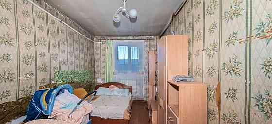 Дом, 111 м2, 5.2 сотки, 1 эт. Благовещенск