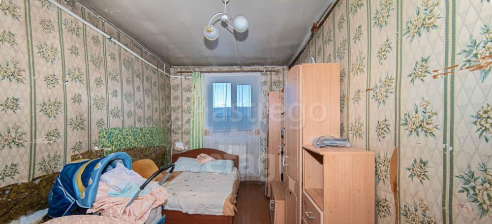 Дом, 111 м2, 5.2 сотки, 1 эт. Благовещенск - изображение 2