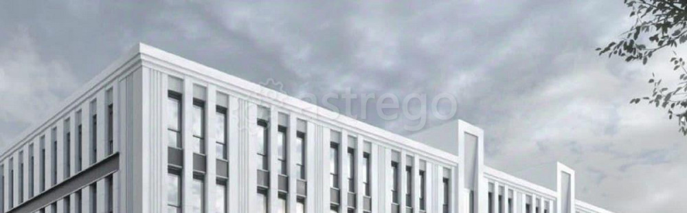 Свободного назначения, 51 м2 Санкт-Петербург - изображение 3