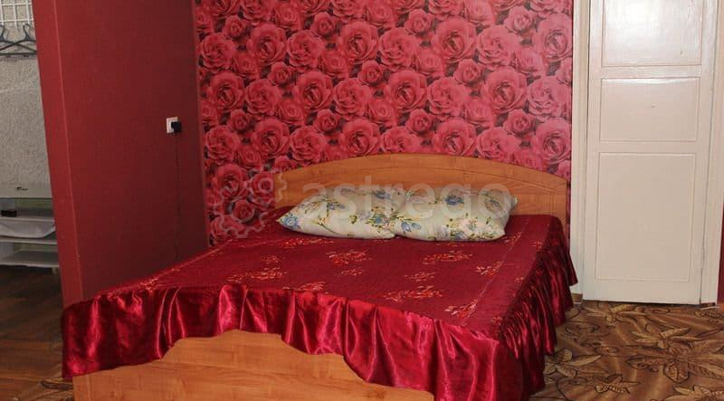 1-комн. квартира, 33 м2, 1/5 эт. Уфа - изображение 5