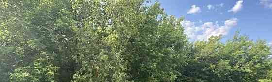 Земельный участок, 10 соток Кашира