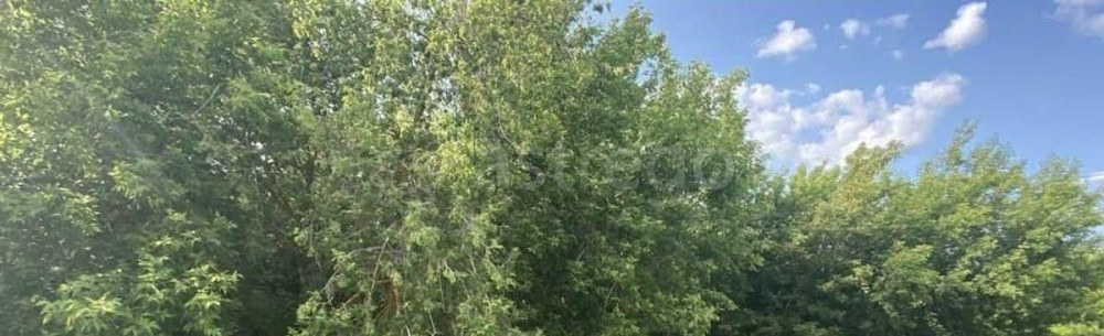 Земельный участок, 10 соток Кашира - изображение 1