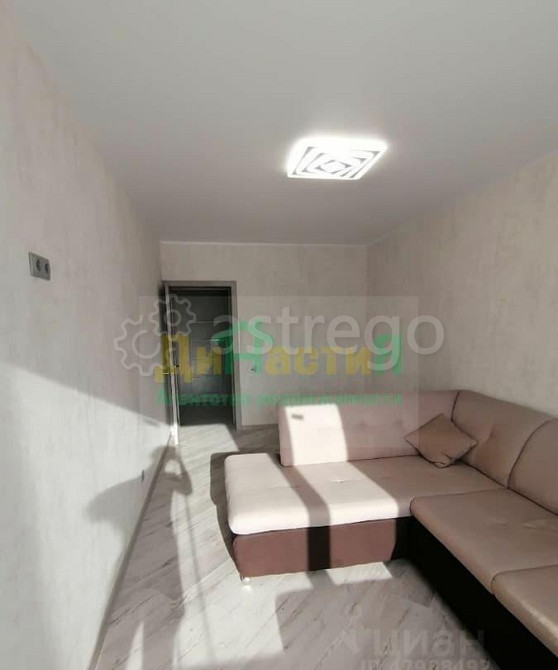 2-комн. квартира, 58 м2, 4/4 эт. Стрелецкое - изображение 3