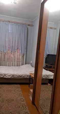 2-комн. квартира, 48 м2, 1/2 эт. Подольск