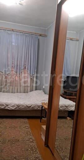 2-комн. квартира, 48 м2, 1/2 эт. Подольск - изображение 3