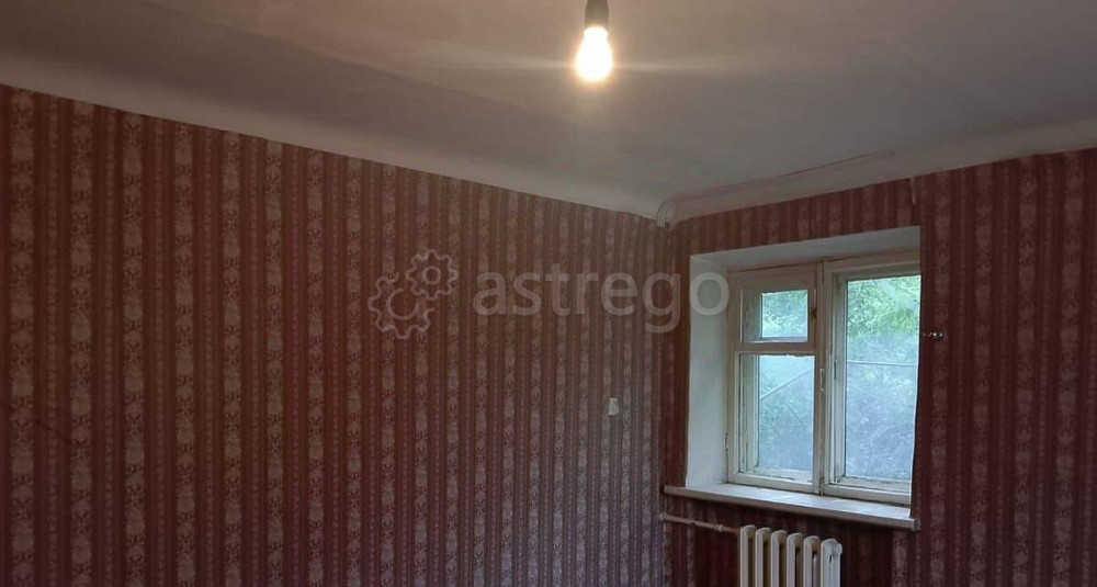 Комната, 24 м2, 3/5 эт. Рубцовск - изображение 3