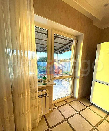 Дом, 150 м2, 12 соток Старый Оскол - изображение 5