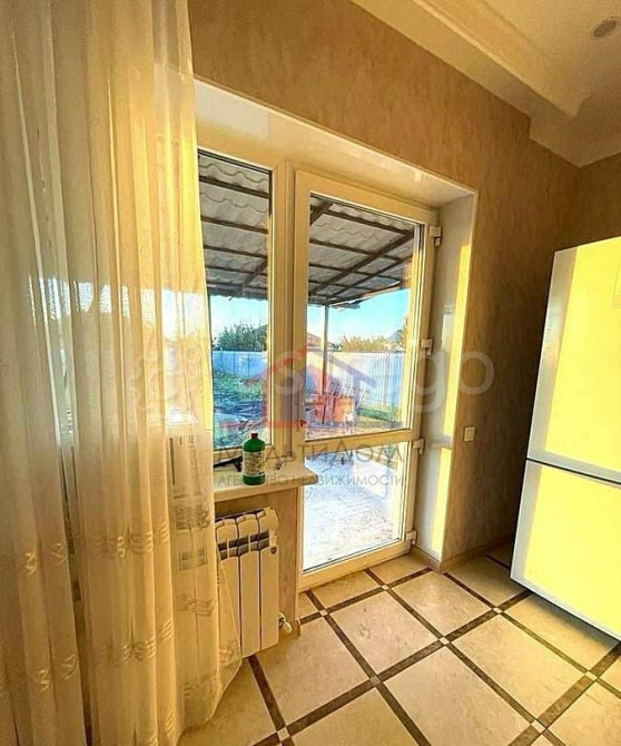 Дом, 150 м2, 12 соток Старый Оскол - изображение 5