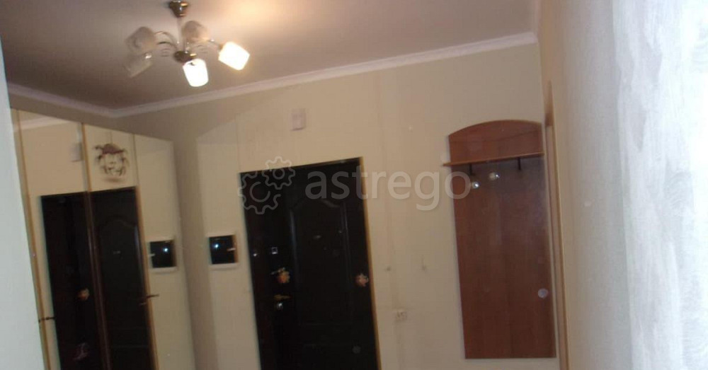3-комн. квартира, 96 м2, 13/15 эт. Красногорск - изображение 4