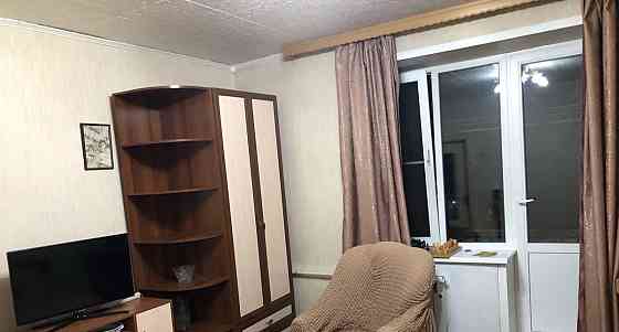 Комната, 40 м2, 7/8 эт. Москва