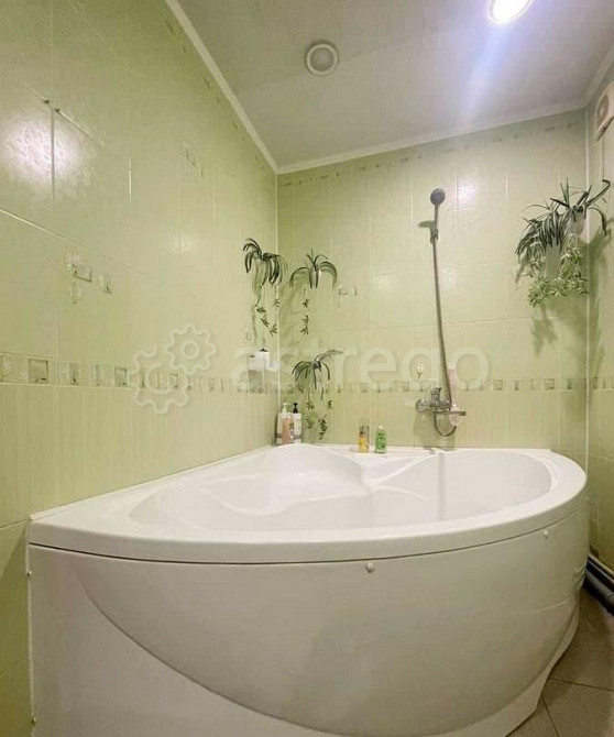 3-комн. квартира, 73.9 м2, 9/10 эт. Строитель - изображение 8