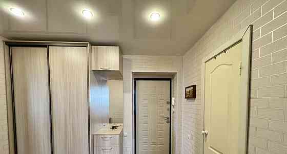 1-комн. квартира, 40.1 м2, 3/4 эт. Шимановск