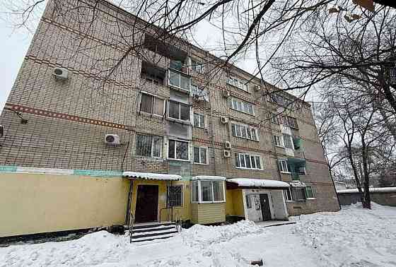 2-комн. квартира, 31.5 м2, 5/5 эт. Благовещенск