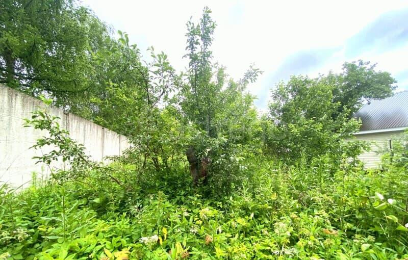 Дача, 40 м2 Егорьевск - изображение 9