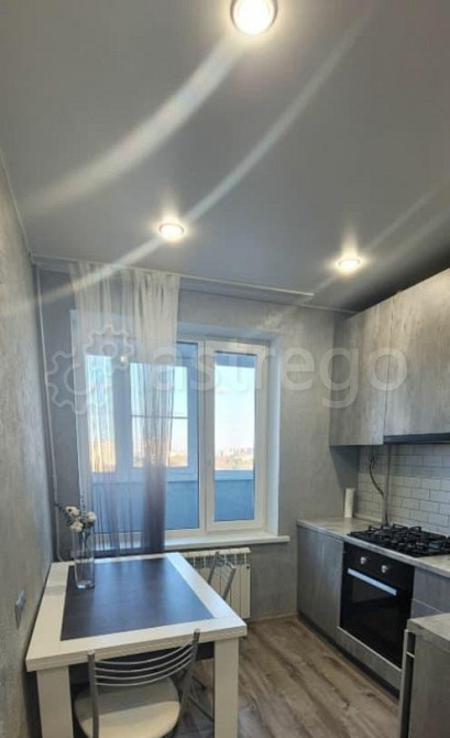 2-комн. квартира, 42 м2, 13/14 эт. Москва - изображение 6