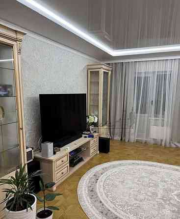 3-комн. квартира, 98 м2, 6/9 эт. Старый Оскол