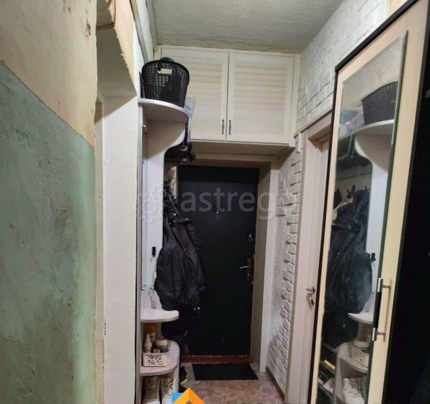 Комната, 12 м2, 2/3 эт. Сергиев Посад - изображение 7