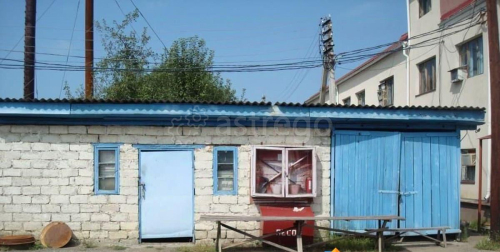 Свободного назначения, 1556 м Тульский - изображение 5