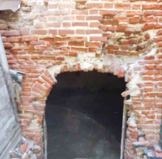 Склад, 80 м2 Астрахань