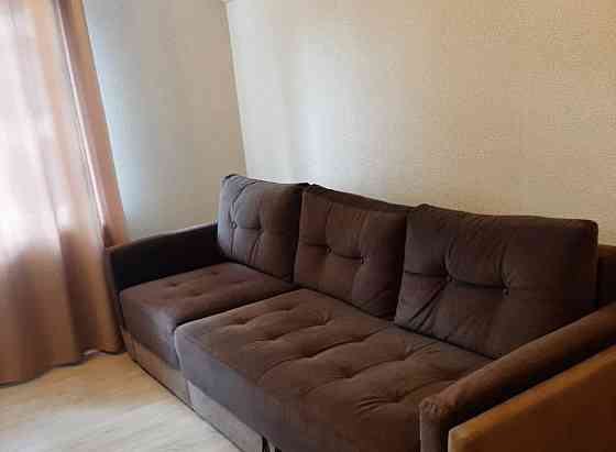 Студия, 20 м2, 2/2 эт. Красногорск