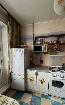 1-комн. квартира, 35.2 м2, 3/9 эт. Белгород
