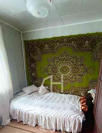 3-комн. квартира, 50.2 м2, 4/4 эт. Пересвет