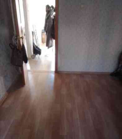 2-комн. квартира, 47 м2, 3/5 эт. Сосновоборск