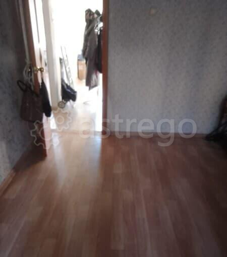 2-комн. квартира, 47 м2, 3/5 эт. Сосновоборск - изображение 5