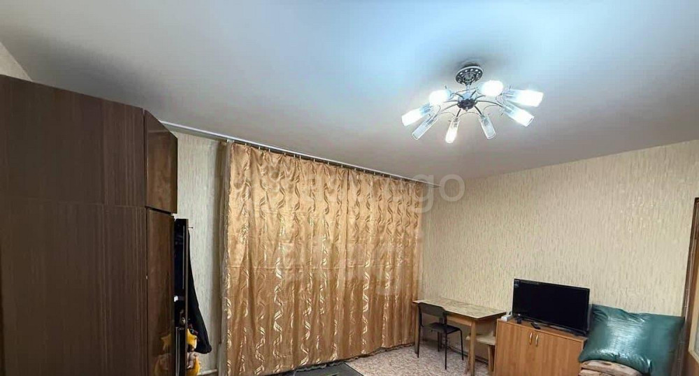 2-комн. квартира, 57 м2, 1/17 эт. Балашиха - изображение 5