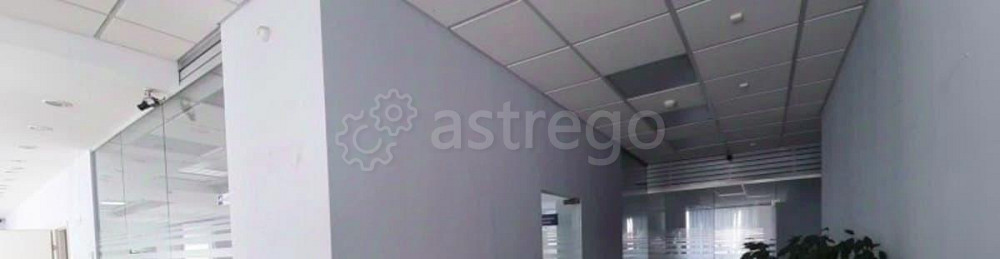 Свободного назначения, 382.7 м2 Красноярск - изображение 5