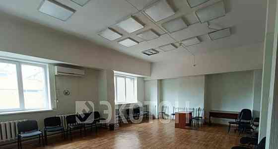 Офис, 207 м2 Санкт-Петербург