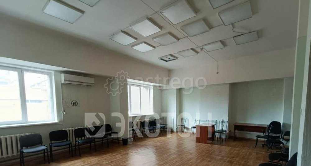 Офис, 207 м2 Санкт-Петербург - изображение 3